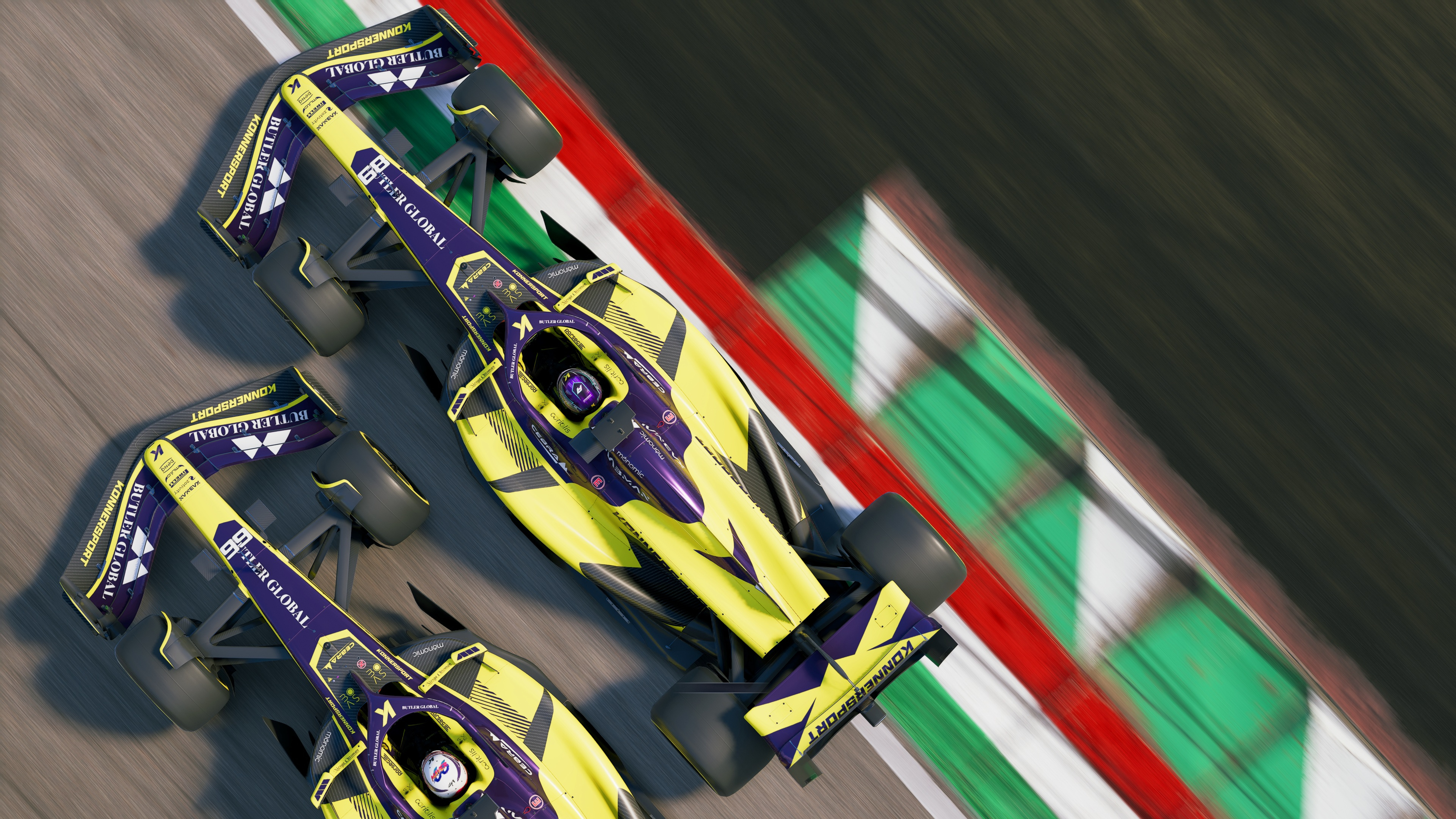f1-25-preview-point-de-rupture-3-pilotes-et-objectifs