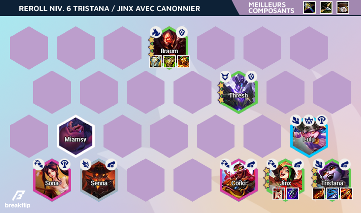 TFT-Compo-Breakflip-Reroll-Tristana-Jinx-1