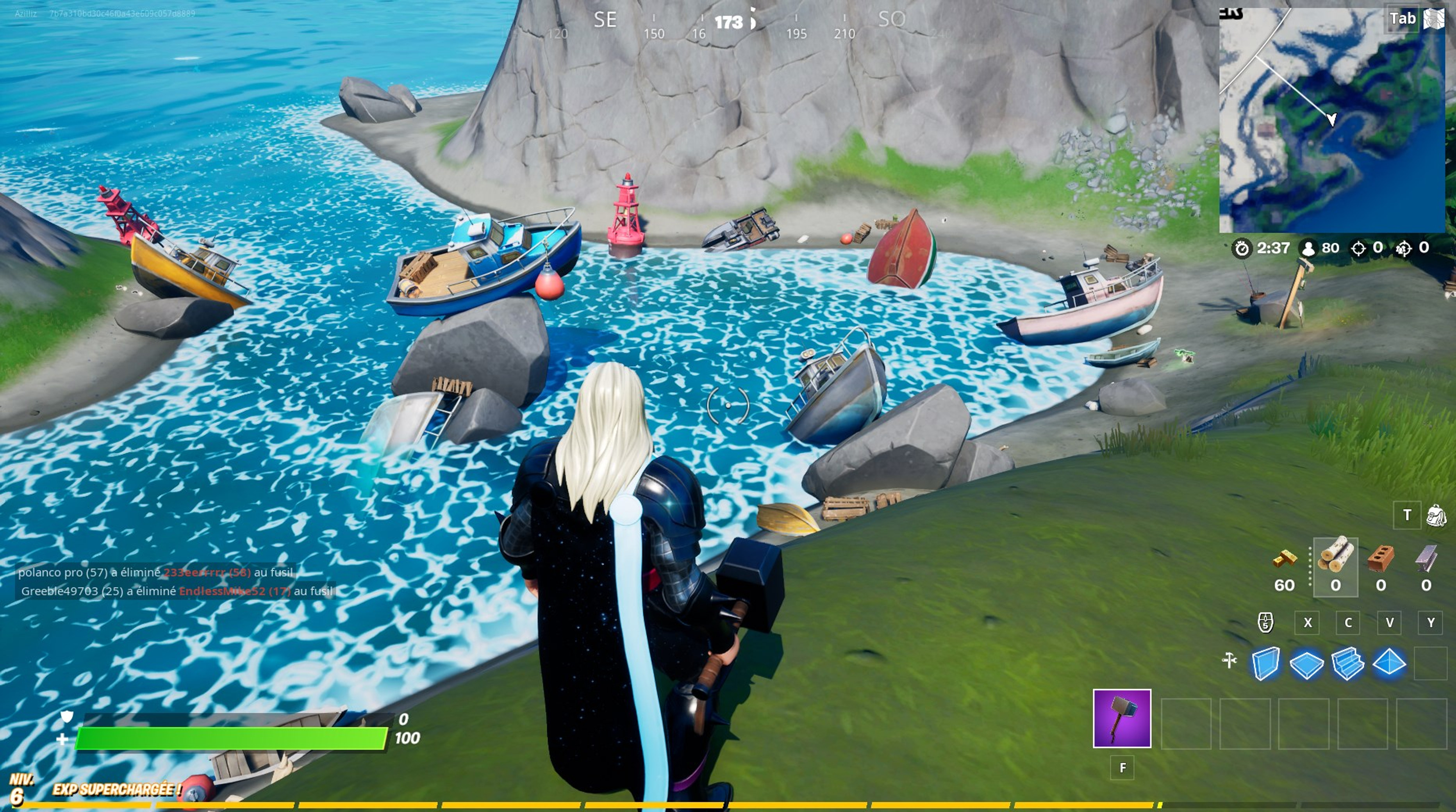 fortnite-bateaux-détruire-1