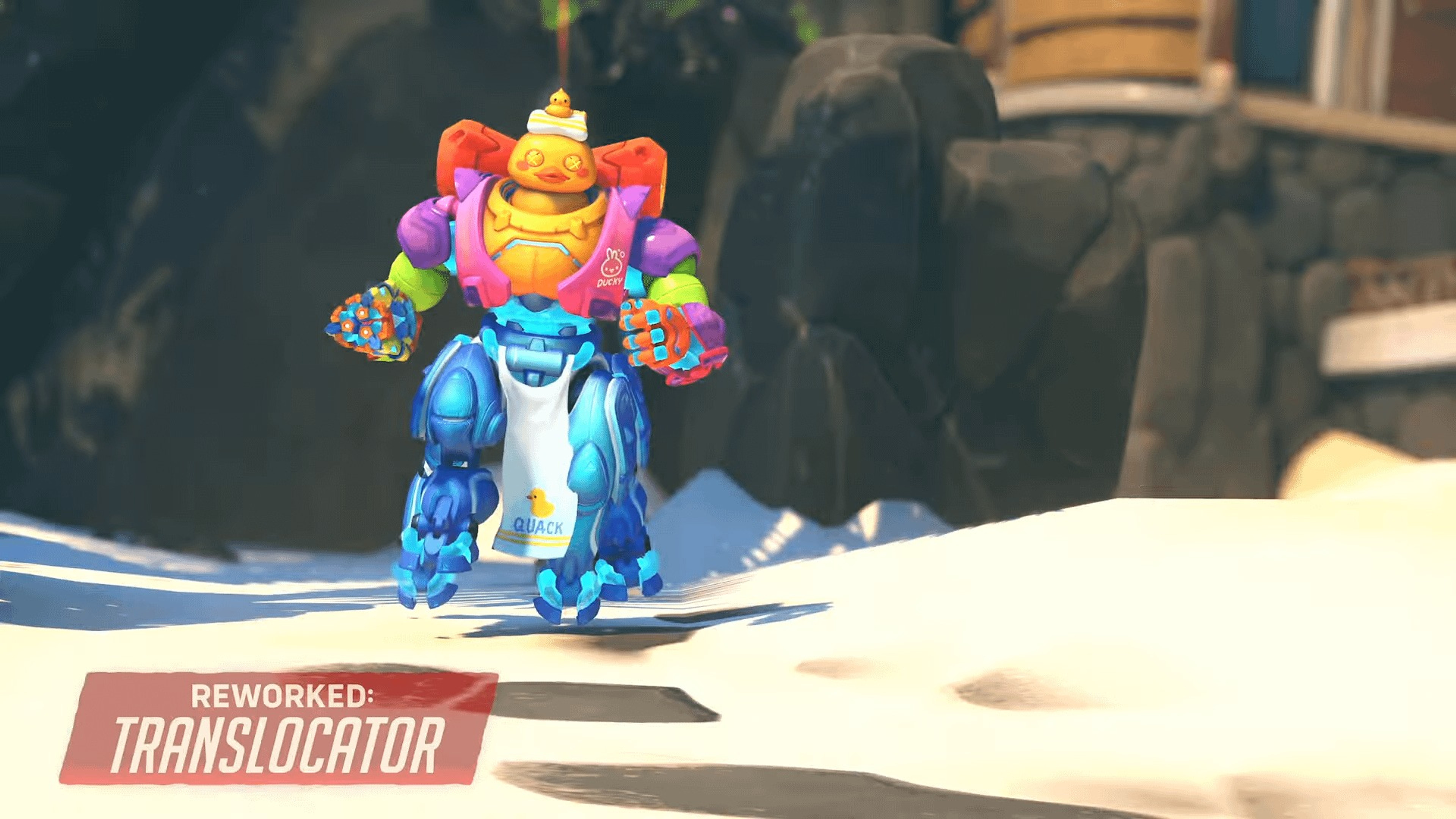 orisa-overwatch-2-saison-7-skin