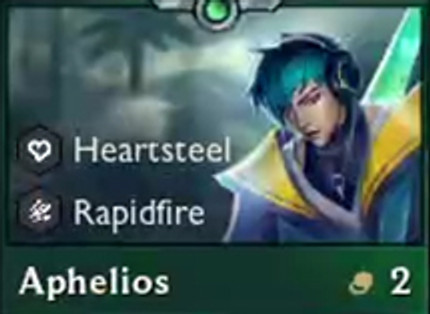 TFT-Set-10-Aphelios