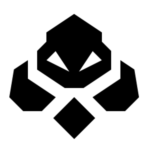 Trait_Icon_16_Ascendant_Large_Black