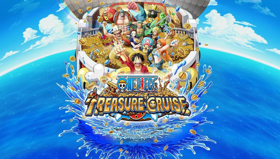 One Piece Treasure Cruise gemmes arc-en-ciel gratuit illimité, des sites à éviter