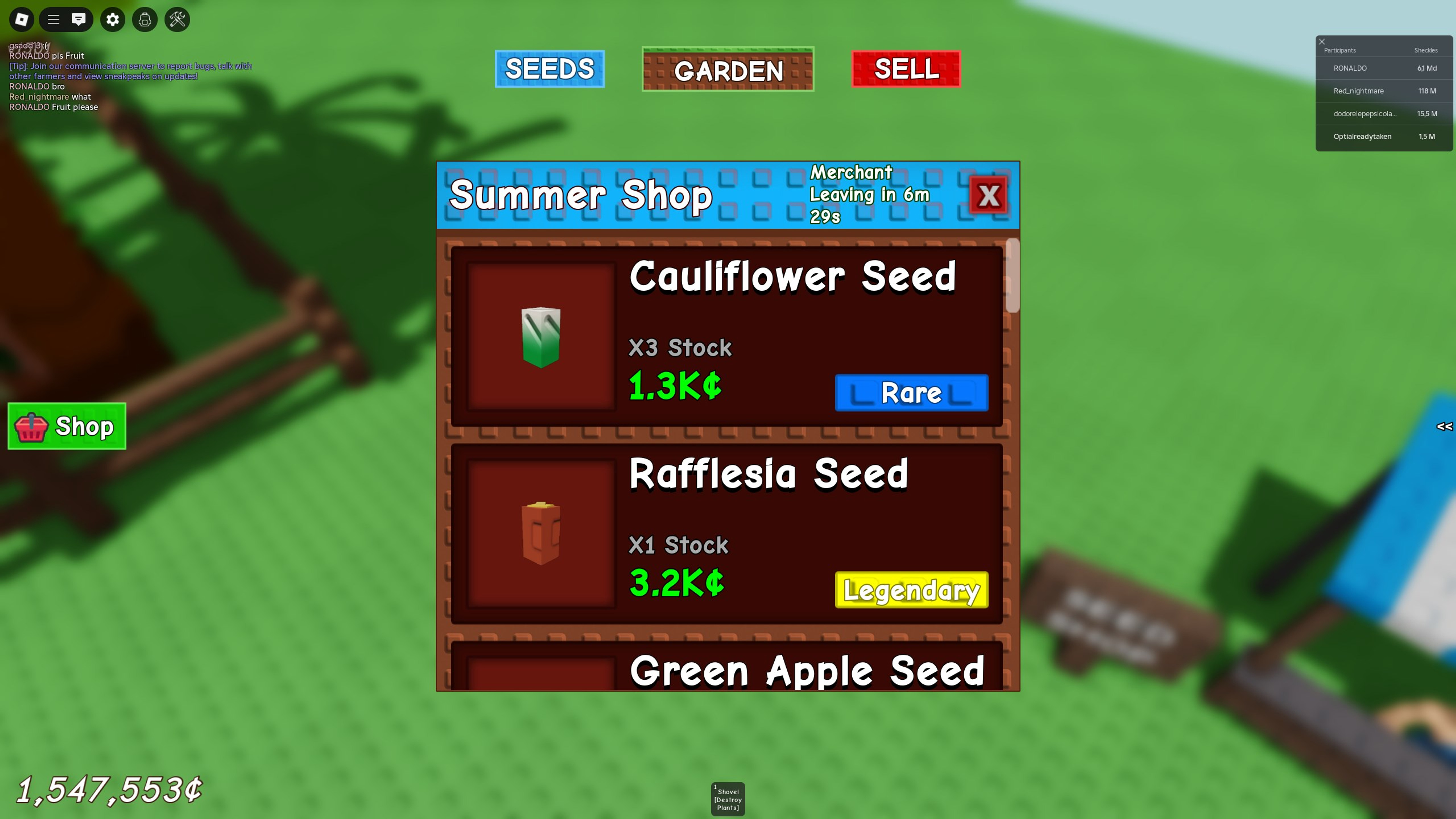 roblox-image