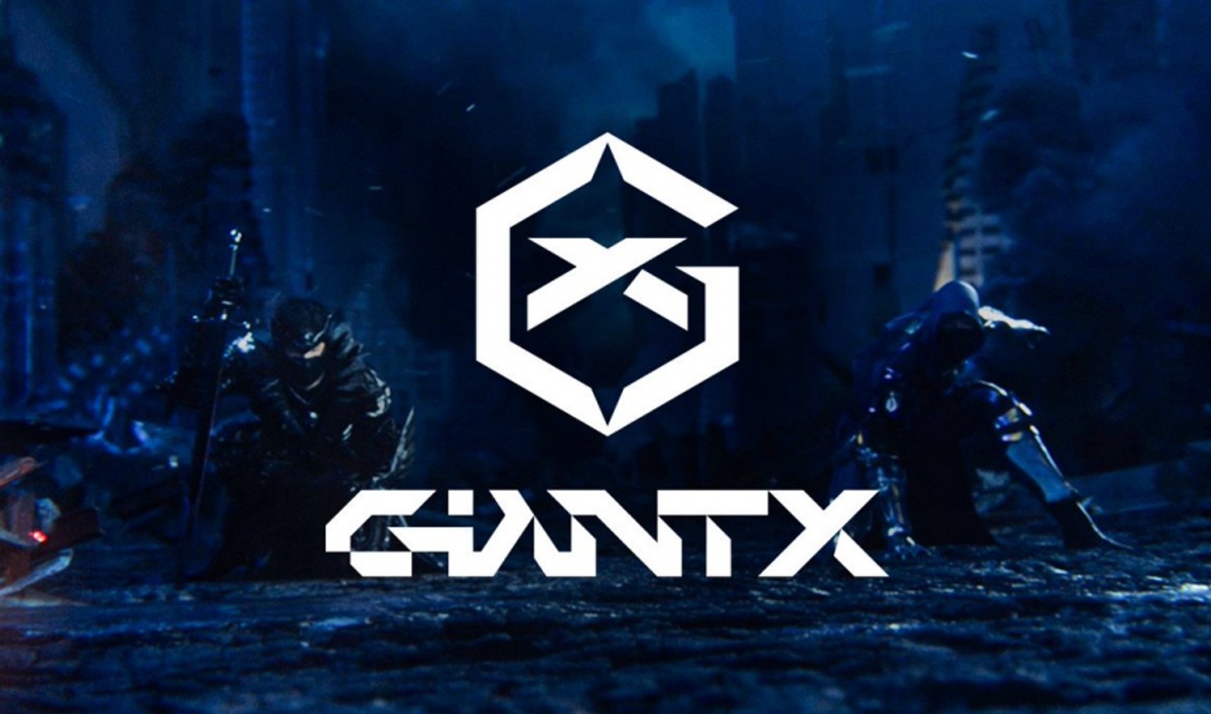 giantX_league_of_legends