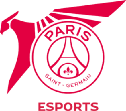 PSG_Talonlogo_profile