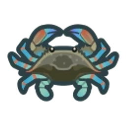 crabe-gazami-animal-crossing