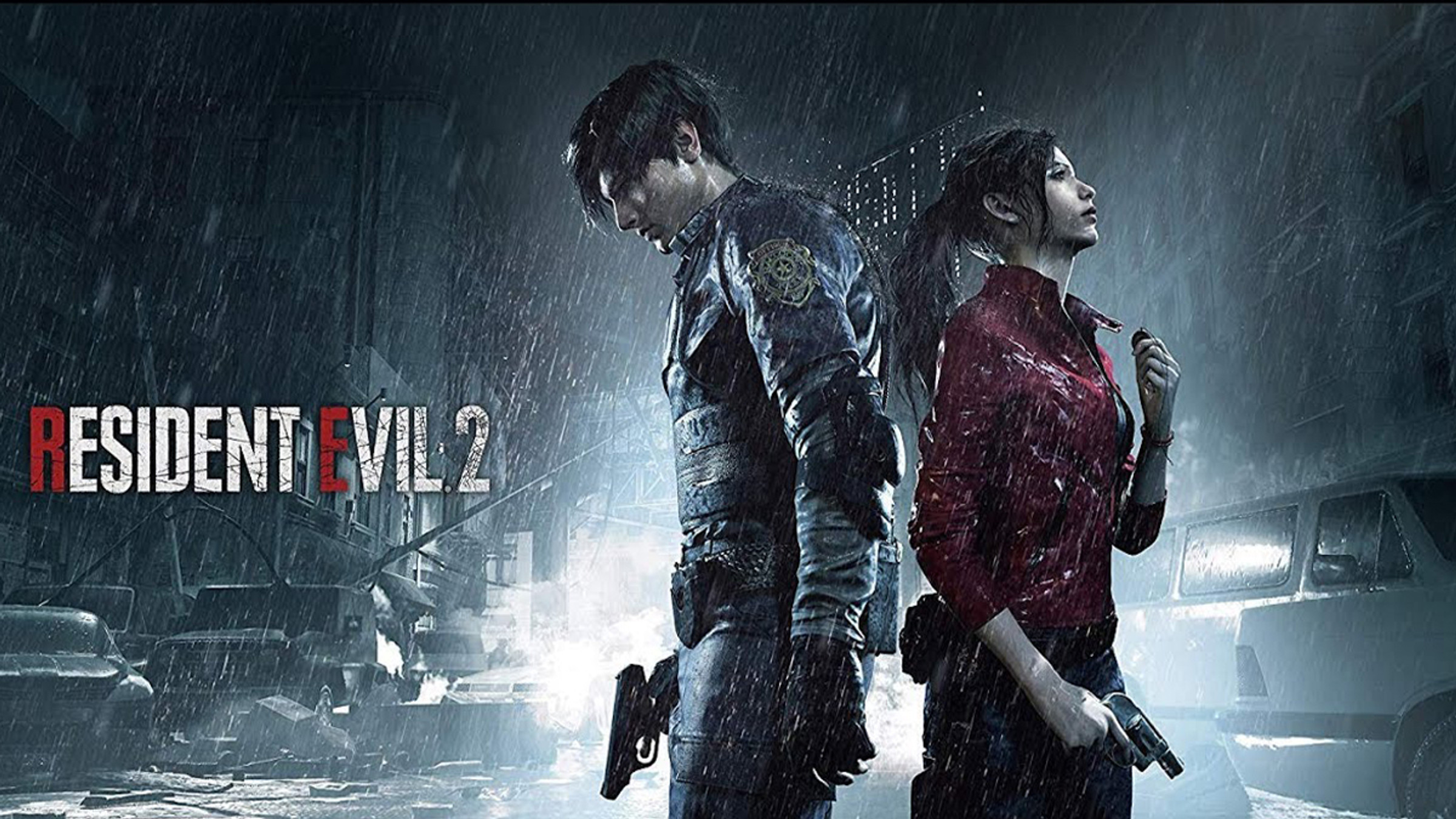 resident-evil-2