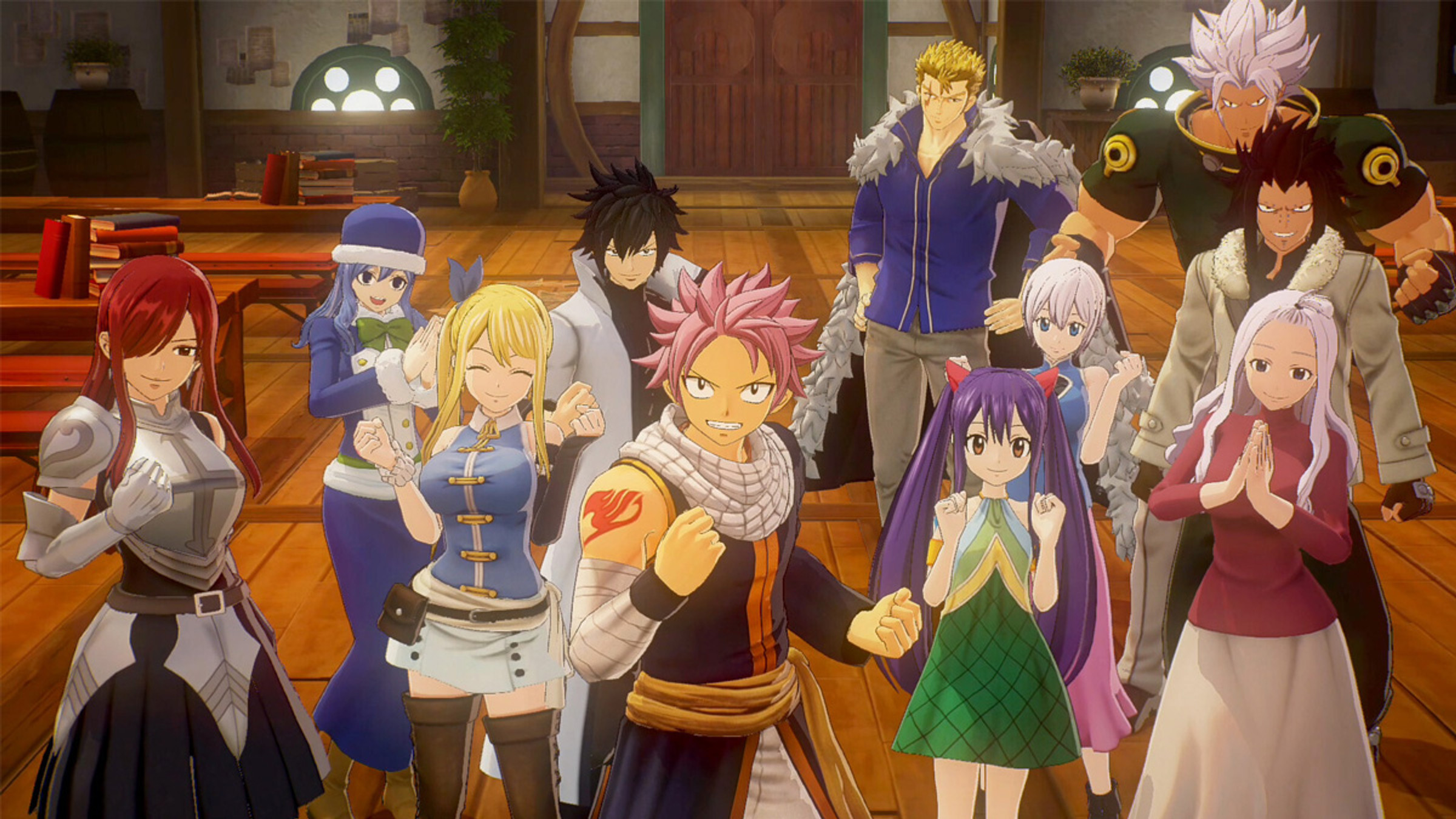 vignette-fairy-tail-2-date-sortie