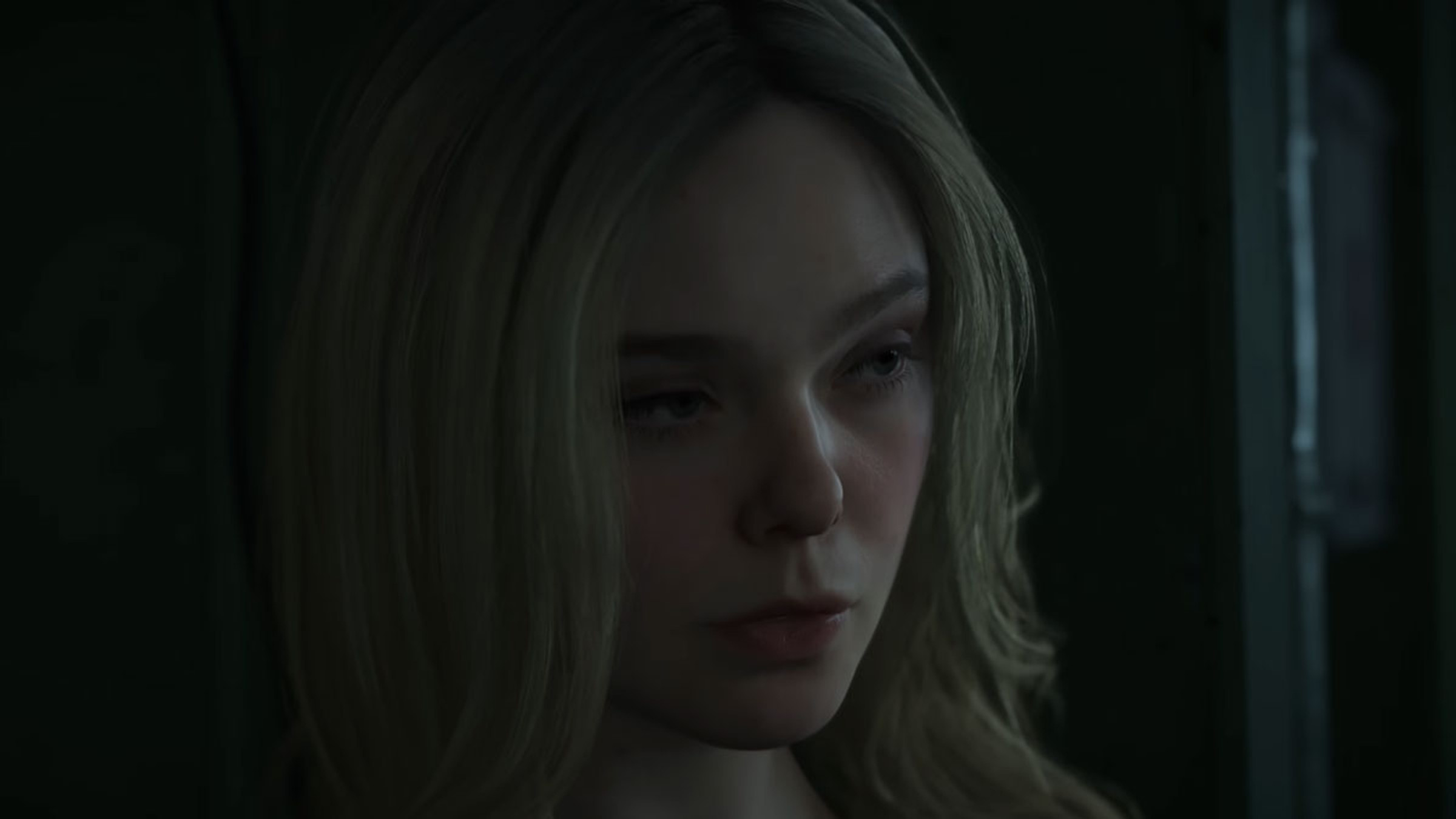 elle-fanning-death-stranding-2-img