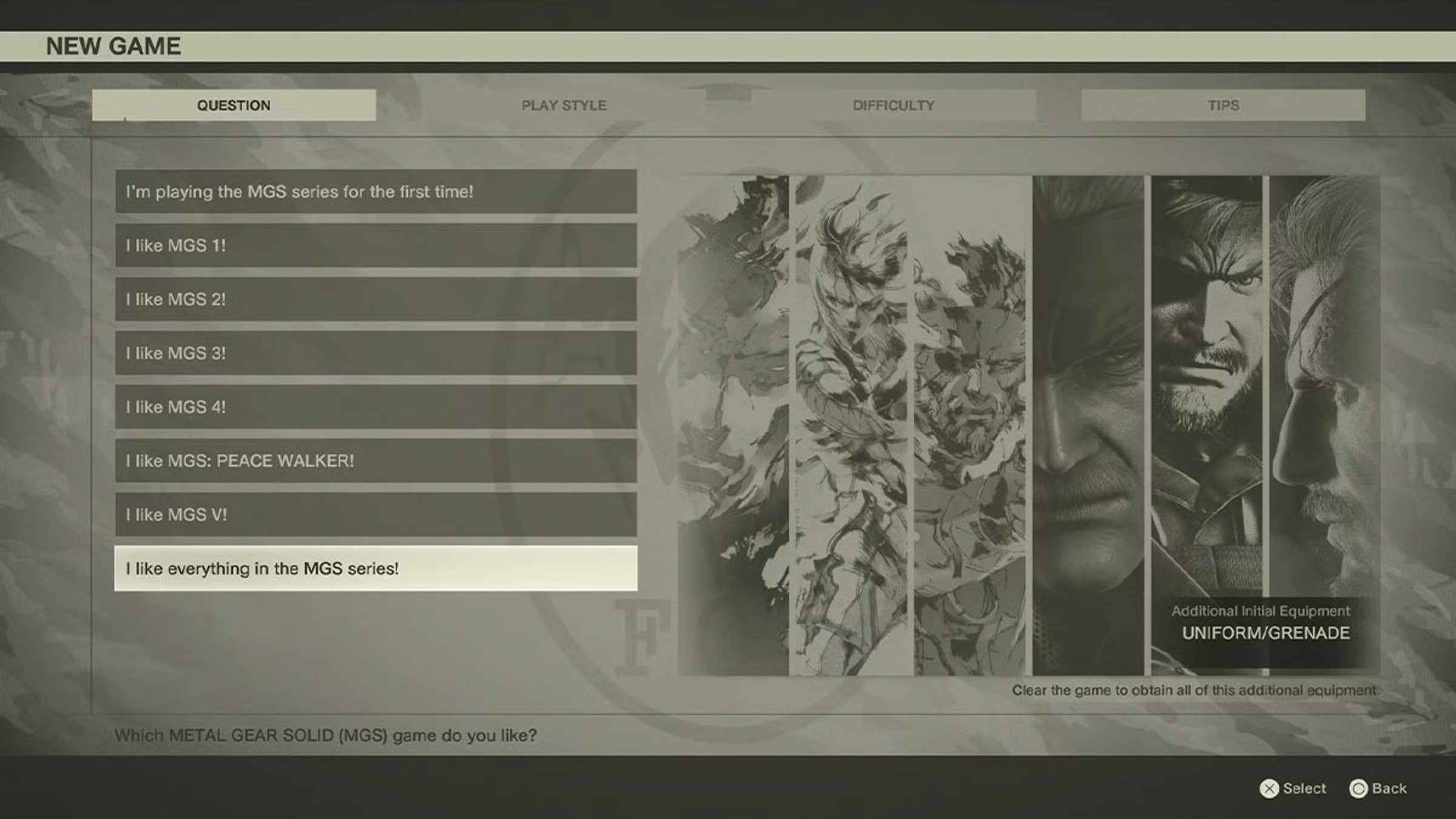 mgs-jaime-snake-eater