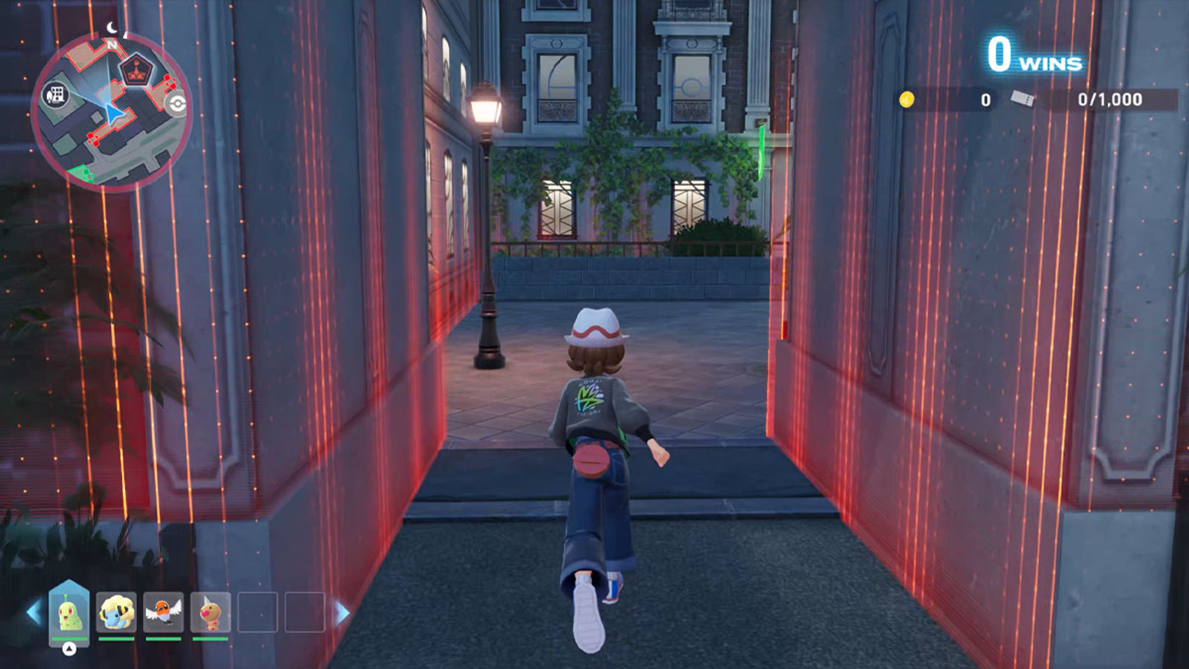pokemon-legends-z-a-zone-ville-affrontement