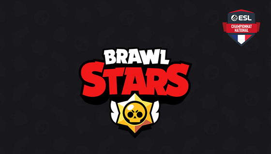 CODEMAGIC remporte les ECN Brawl Stars