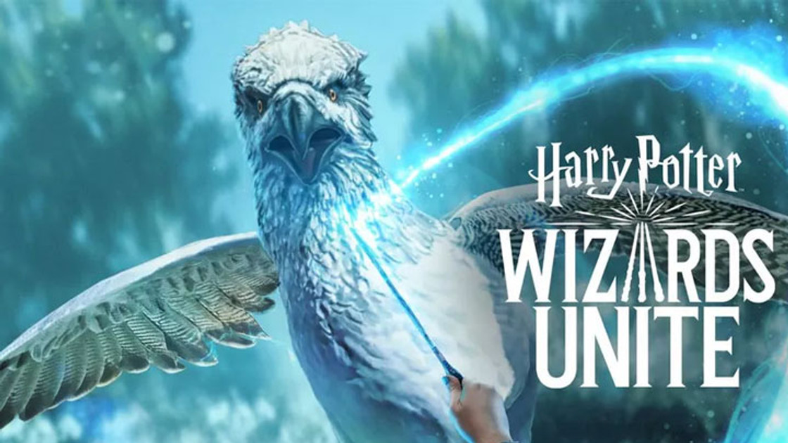 Harry Potter Wizards Unite : Auror, Magizoologiste, Professeur, quel métier choisir ?