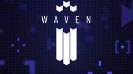 Nouvelles informations sur Waven