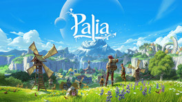 Palia Switch Date et heure de sortie : quand sort le jeu sur la console de Nintendo ?