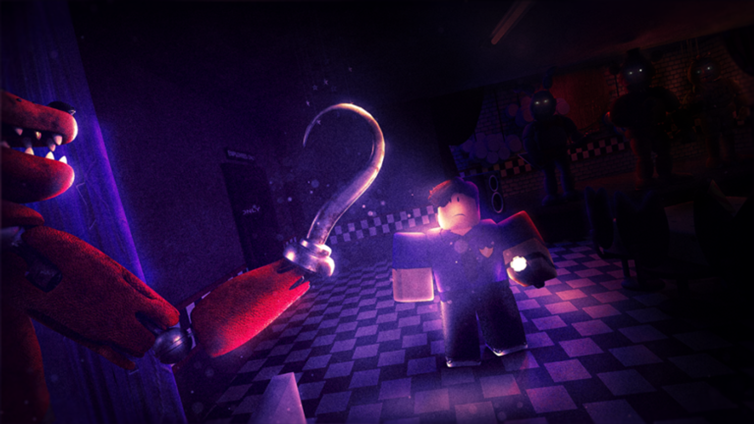 roblox_five-nights-at-freddys_meilleurs_jeux_2024