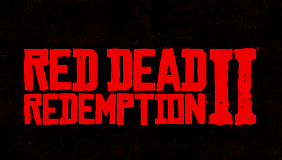 Red Dead Redemption 2 arrive sur le Xbox Game Pass !