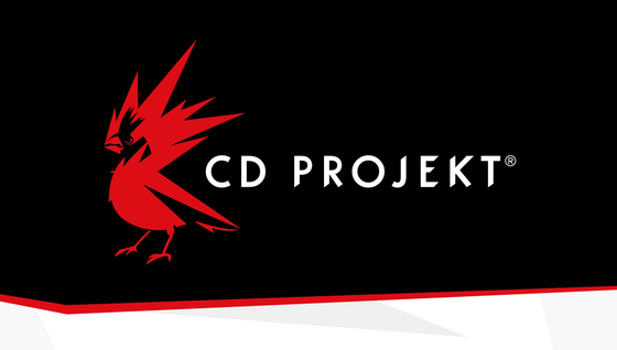 CD PROJEKT victime d'une cyber-attaque