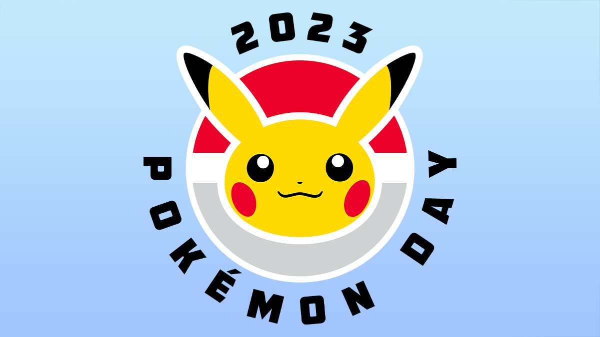 Pokémon Direct 27 février 2023 : toutes les annonces lors du Pokémon Presents