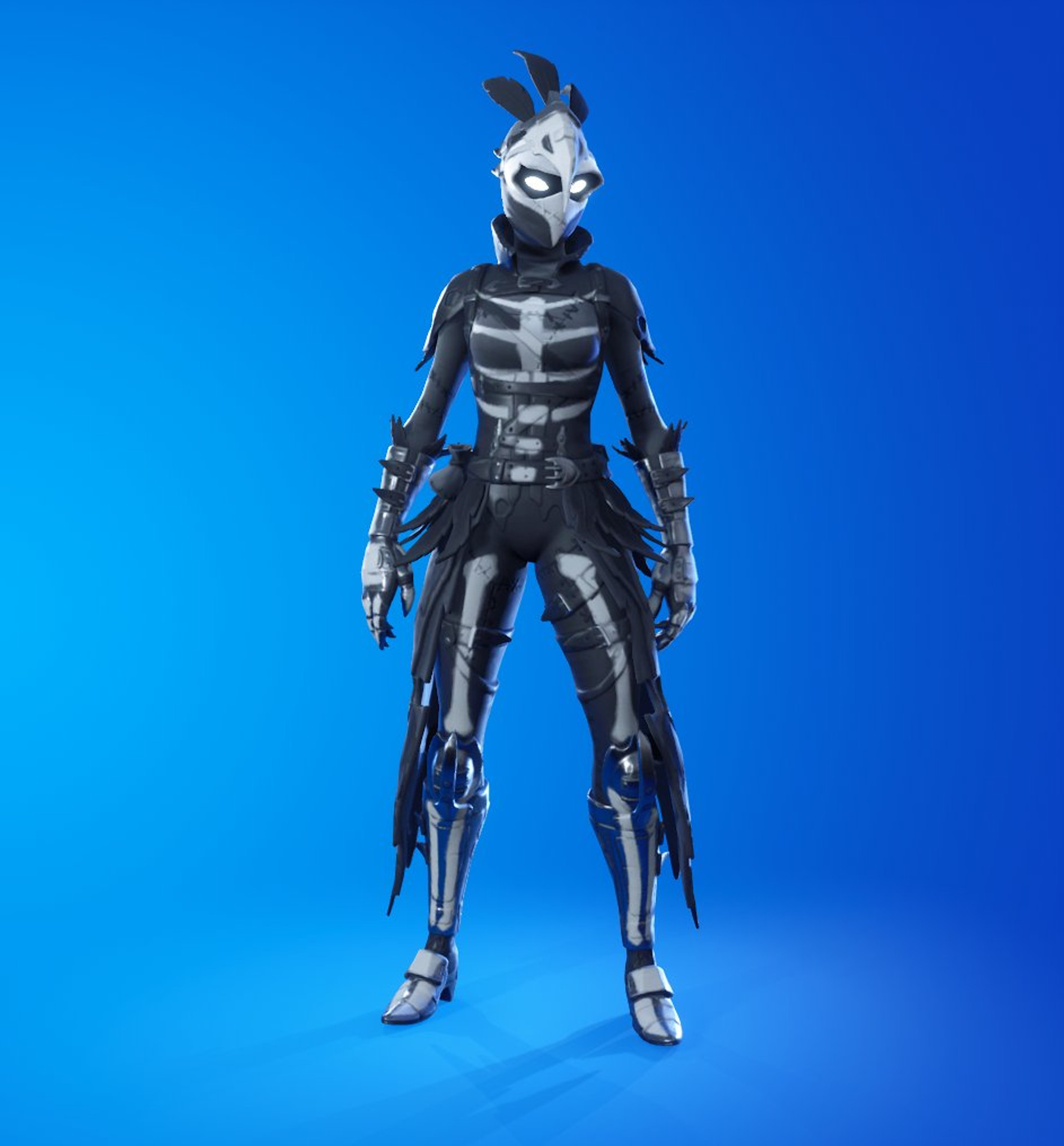 fortnite-halloween-skin-skull-squad-2