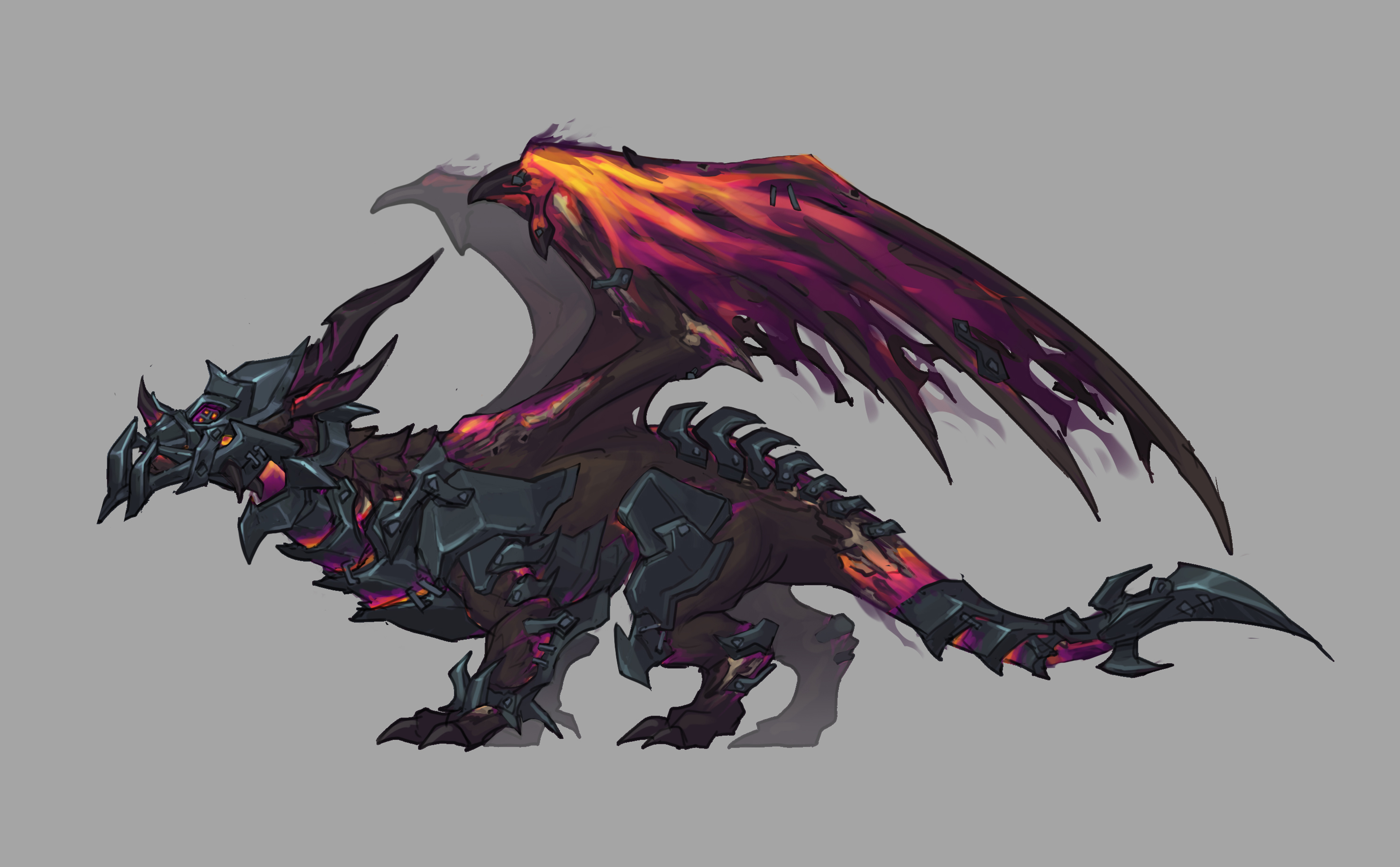 ElementiumDragon_Boss_Concept