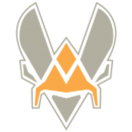 LoL Vitality Logo LEC