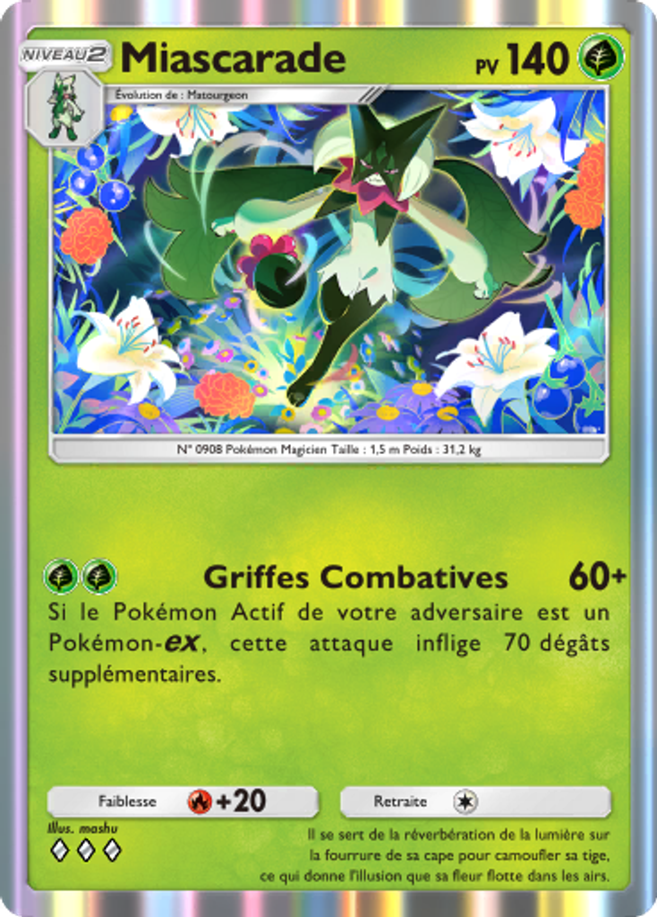 miascarade-pokemon-tcg-pocket-001