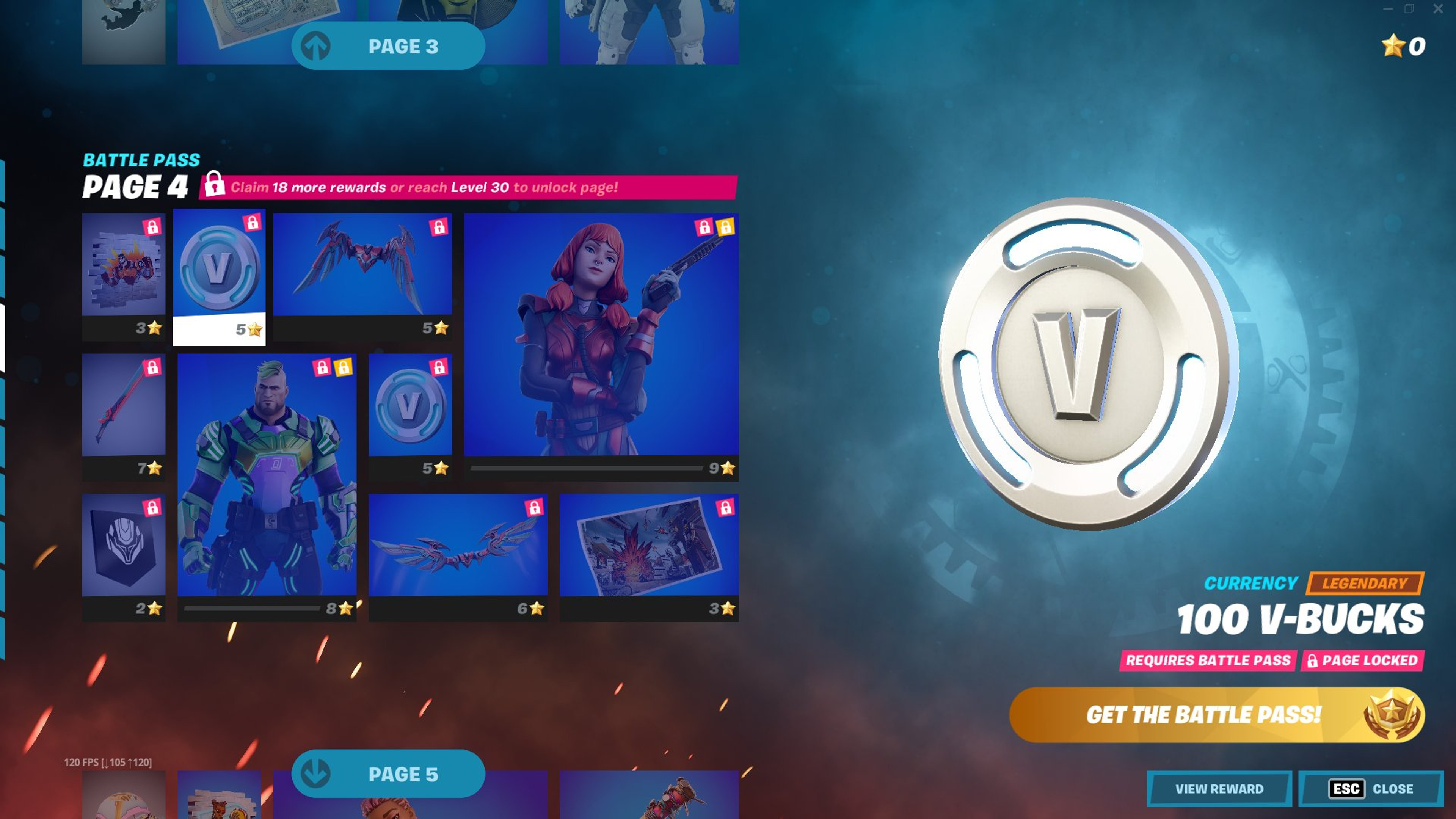 fortnite-passe-de-combat-page-4