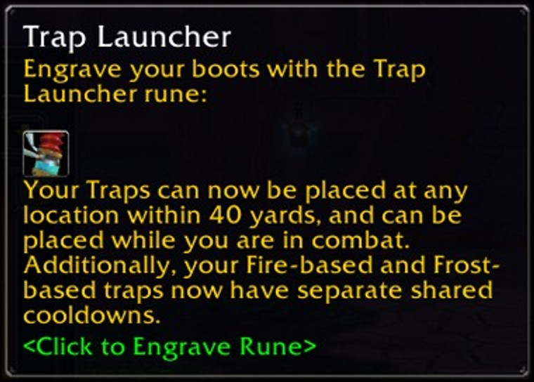 trap-launcher-wow-sod-runes