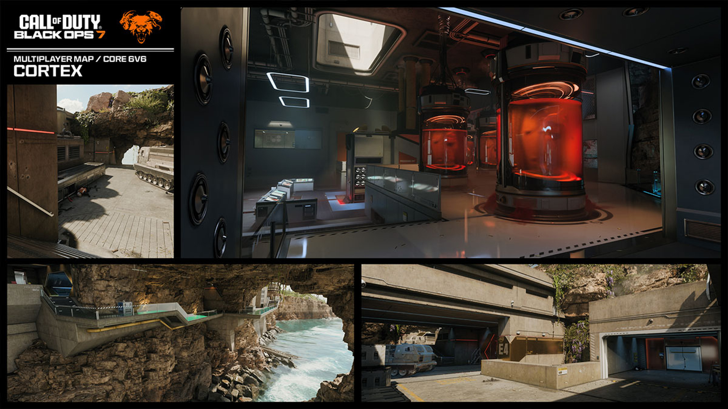 map-6v6-cod-bo7