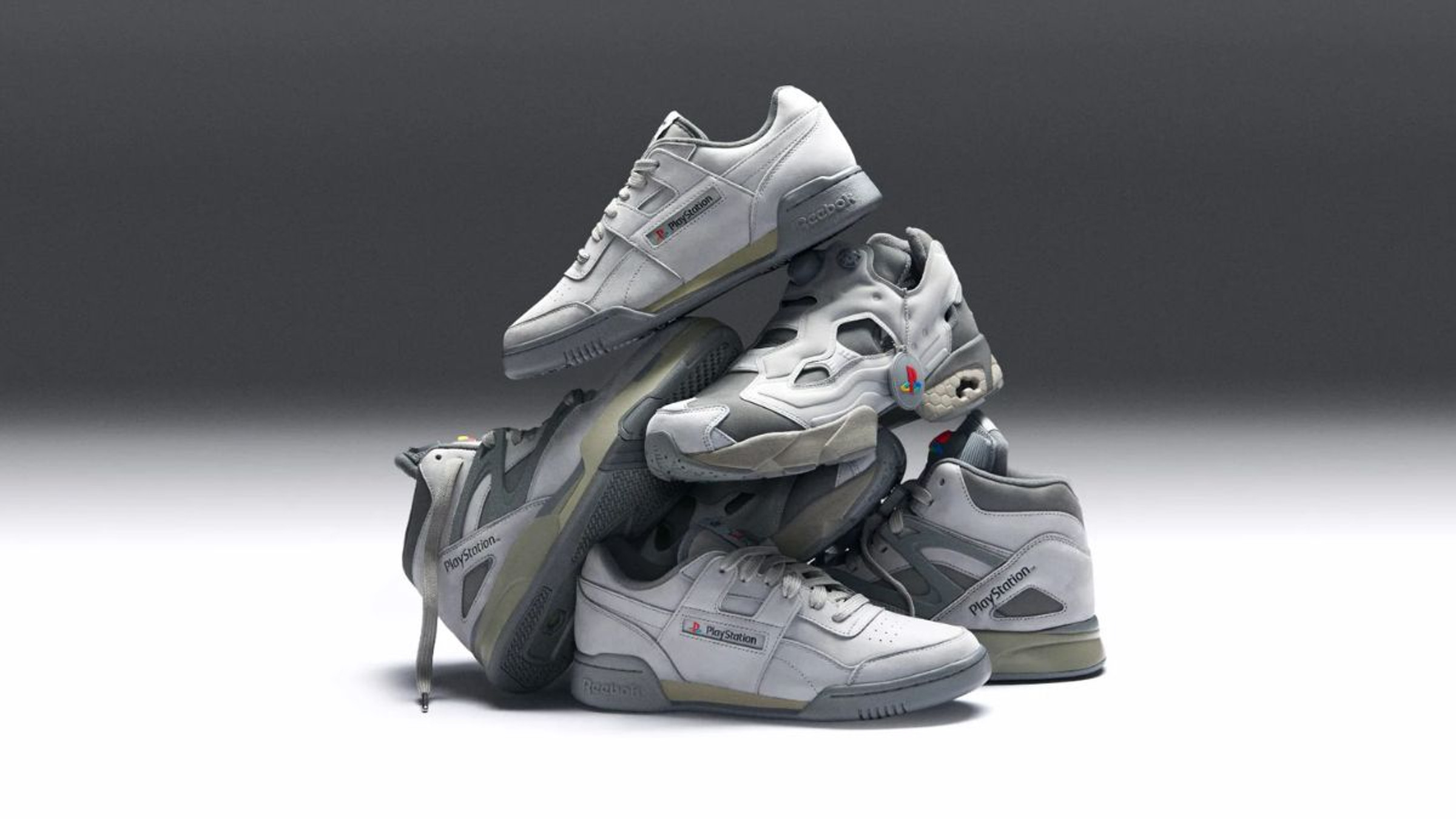 reebok-30-ans-playstation-001