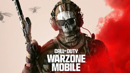Call of Duty : Warzone mobile crossplay : Le jeu propose-t-il du cross-platform ?