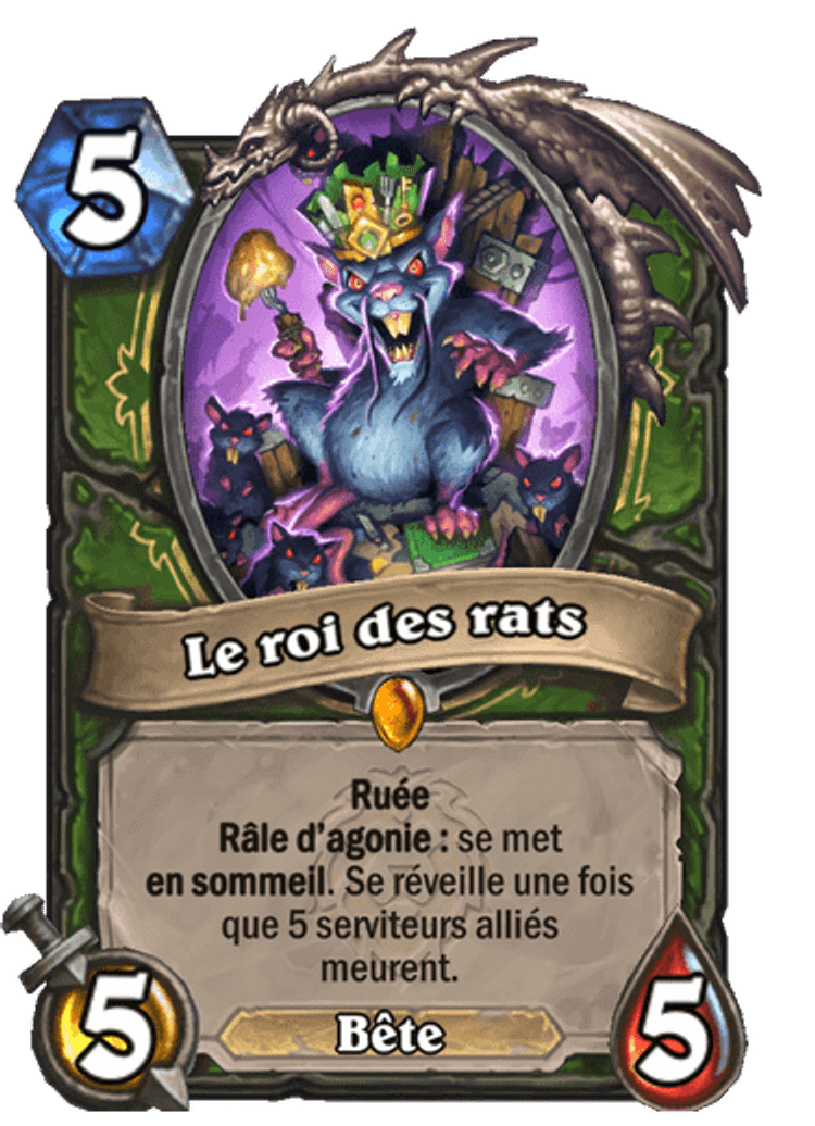 roi-rats-nouvelle-carte-unis-hurlevent-hearthstone