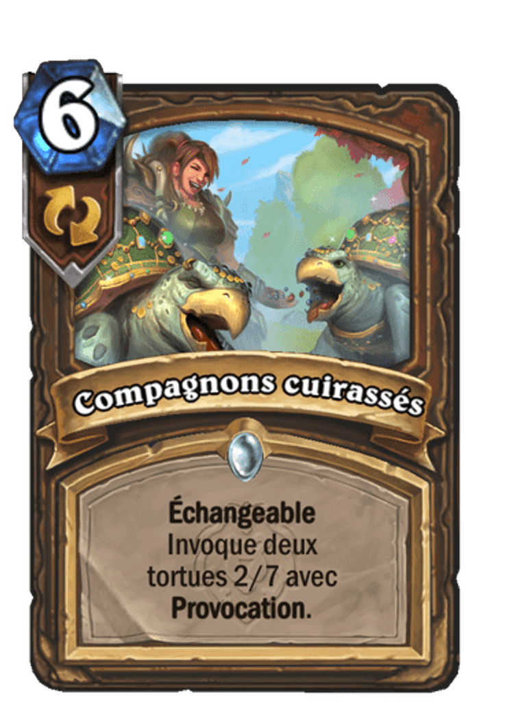 compagnons-cuirasses-nouvelle-carte-unis-hurlevent-hearthstone