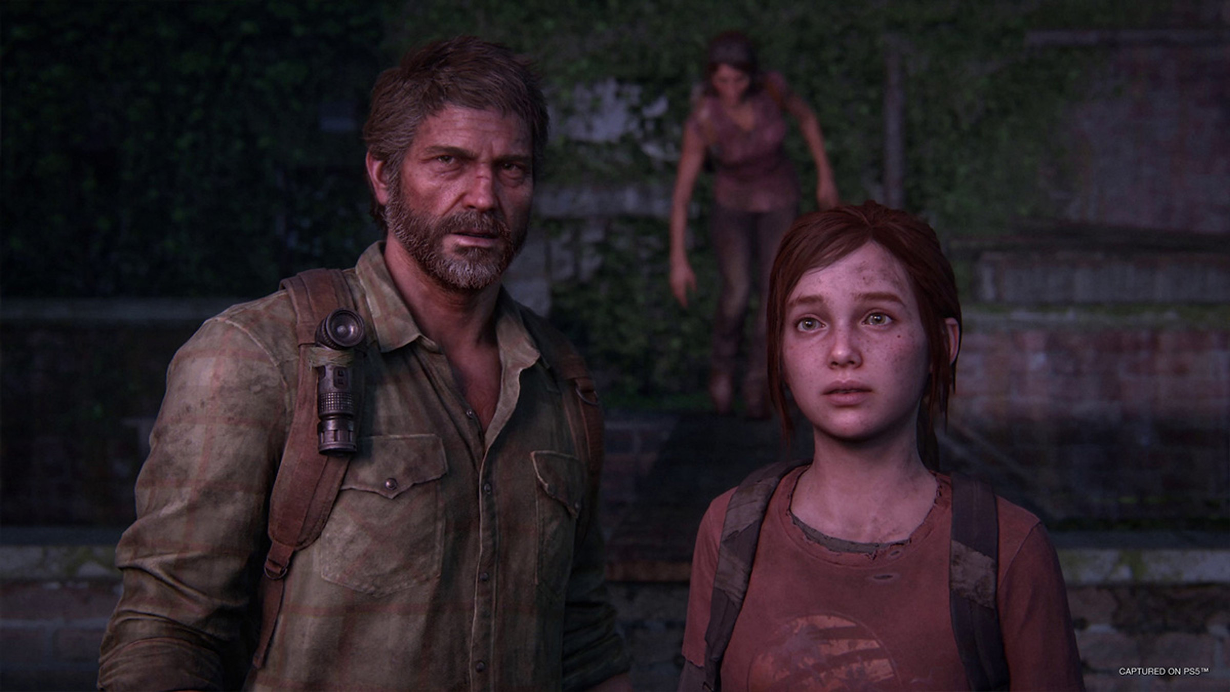 last-of-us