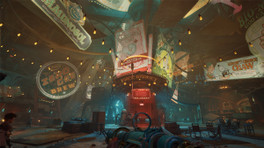 Guide du débutant The Outer Worlds 2 : nos 5 conseils pour débuter au mieux votre aventure !