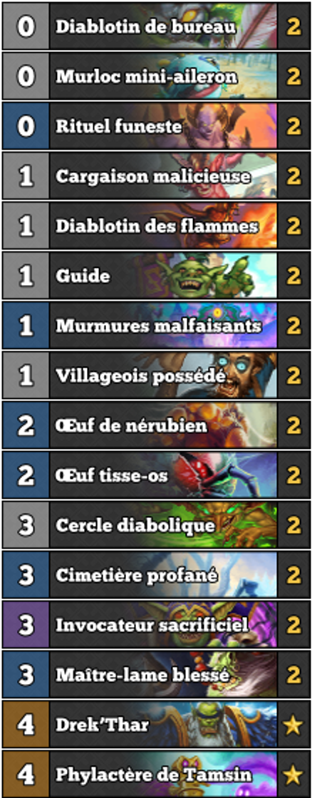 deck-demoniste-zoo-nerubien-alterac-hearthstone