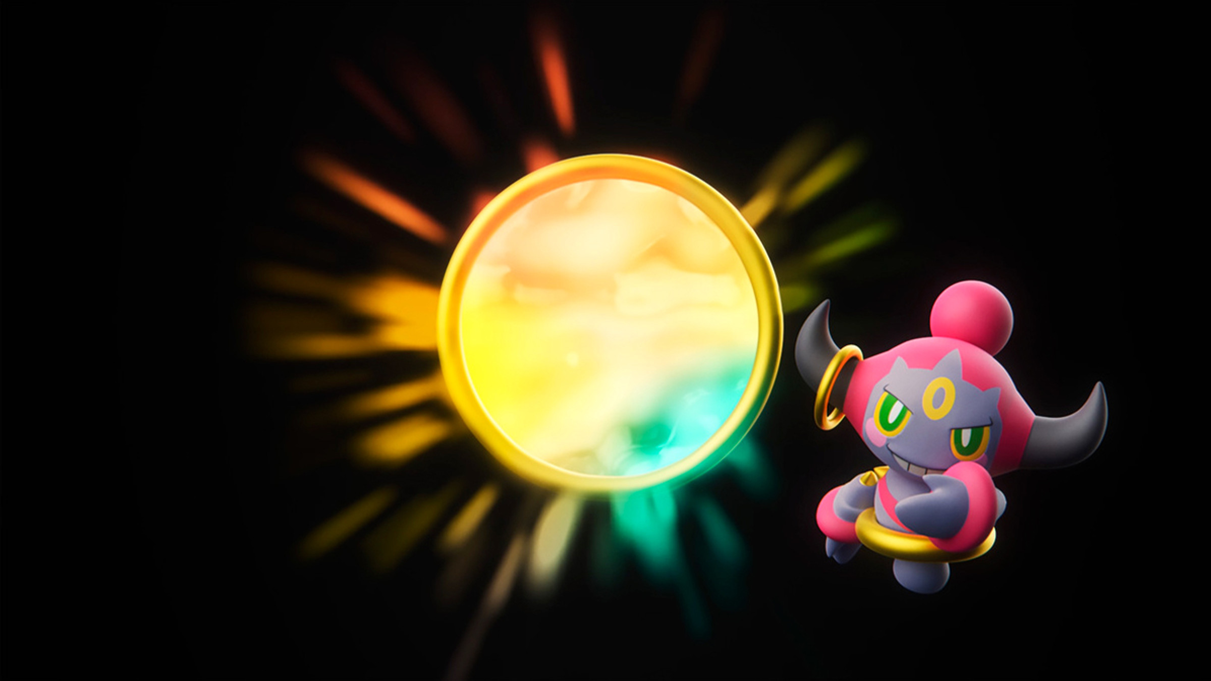 pokemon-legends-z-a
