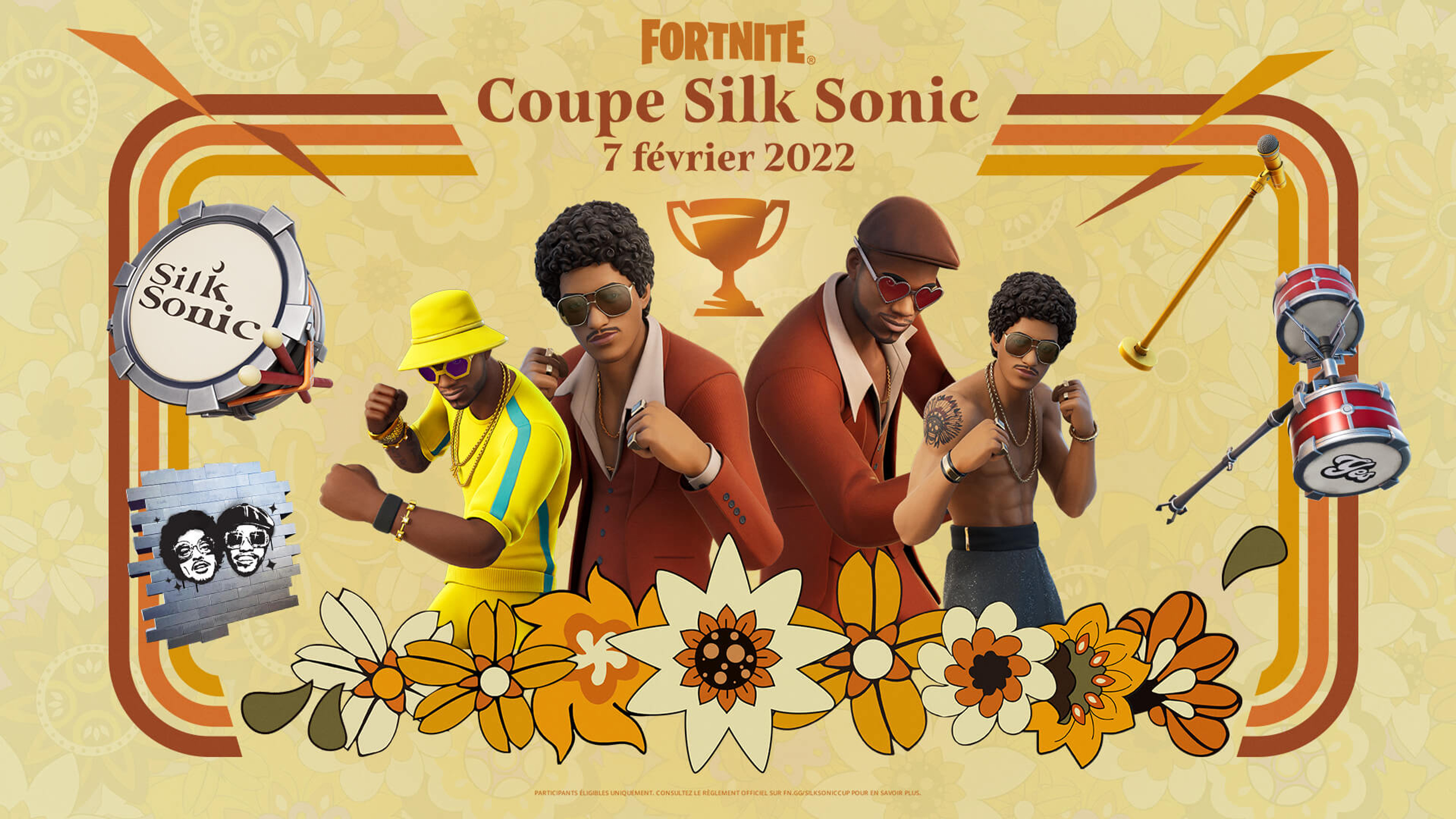 coupe-slik-sonic-bruno-mars