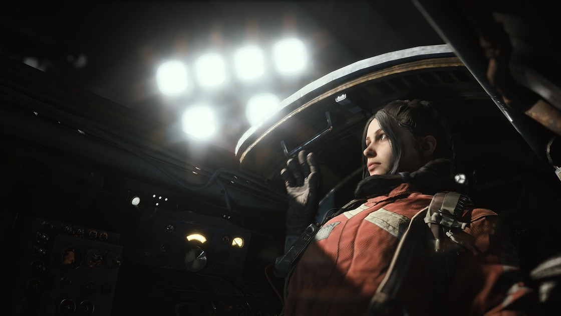 Comment XP rapidement dans ARC Raiders ?