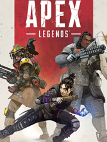 Apex Legends