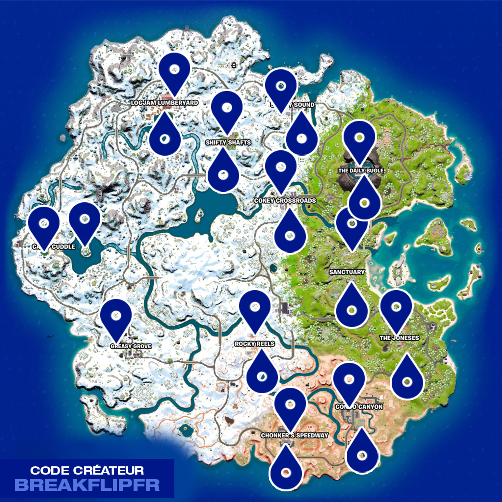 fortnite-distributue-rdefaillant-emplacement