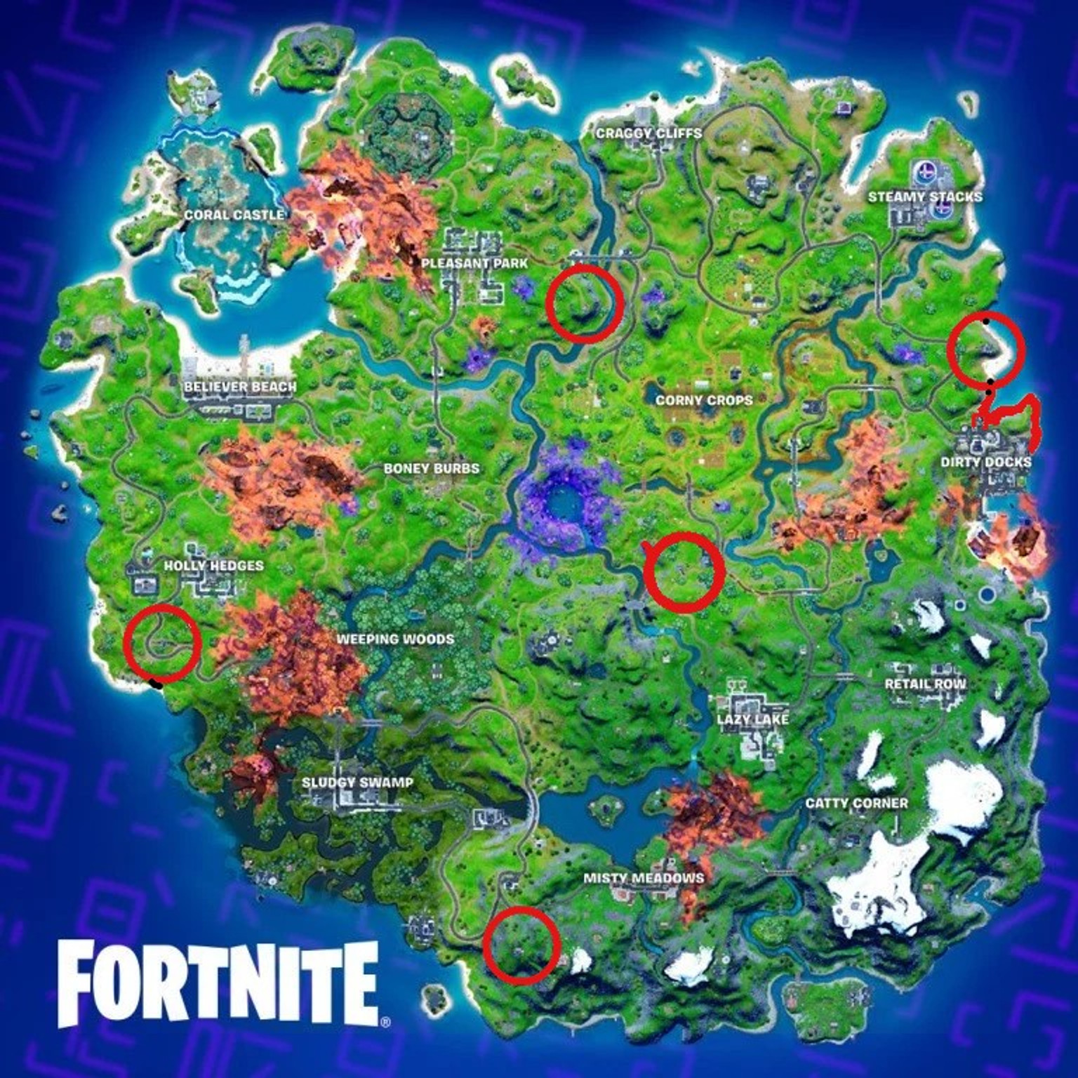 emplacements-des-gardes-de-IO-dans-Fortnite-saison-8