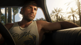 GTA 6 pourrait être un jeu AAAAA par un expert de l'industrie