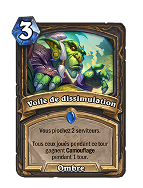 voile-dissimulation-nouvelle-carte-cavernes-lamentations-hearthstone