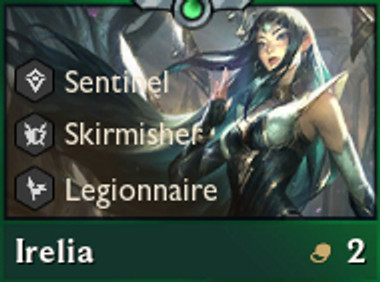 TFT-Set-5-Irelia