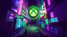 Tokyo Game Show 2025 : toutes les annonces Xbox