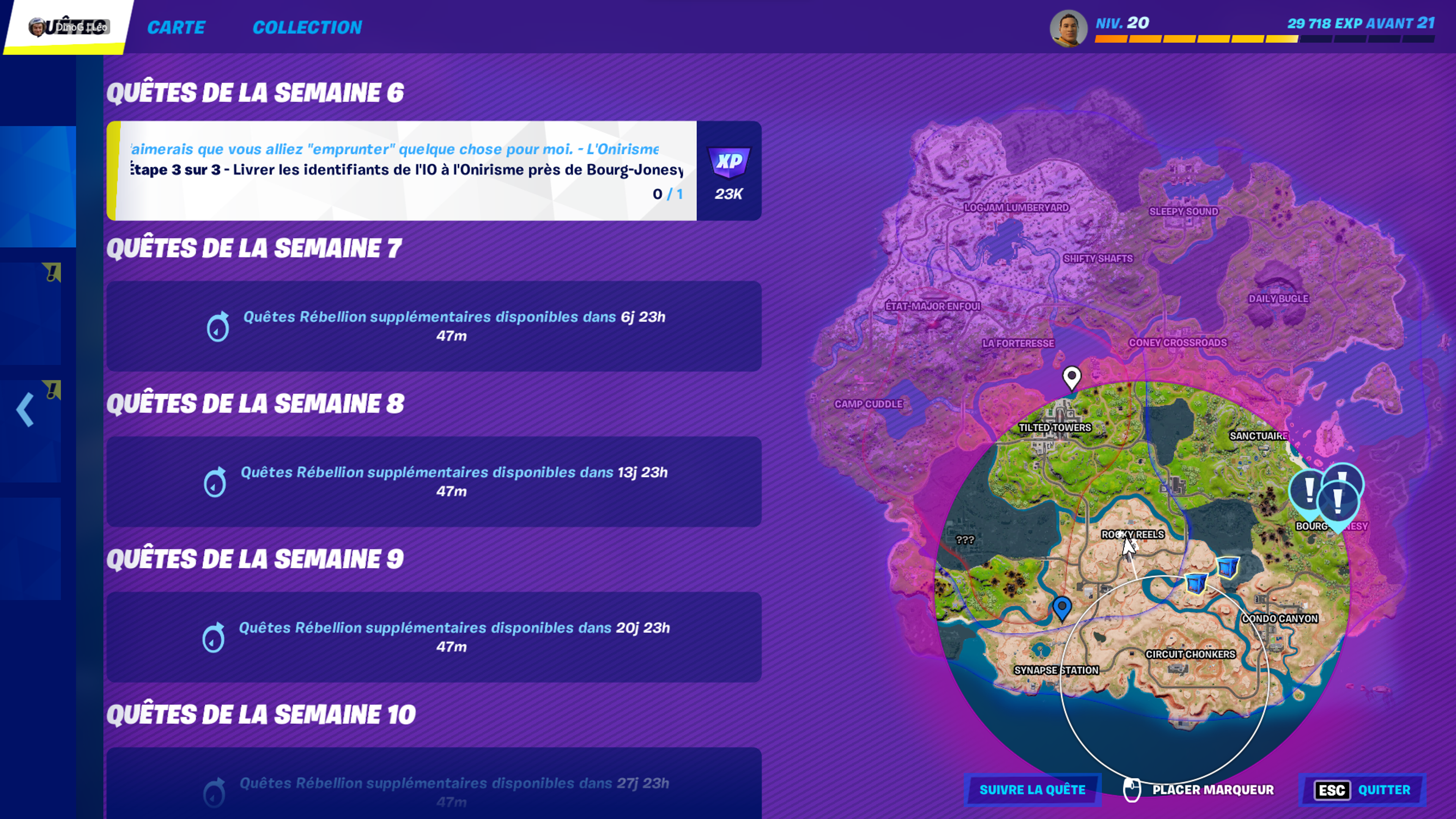 fortnite-bourg-jonesy-onirisme-livrer-identifiants