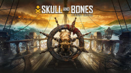 Skull and Bones Saison 1 date : Quand débute la première saison de Skull and Bones ?